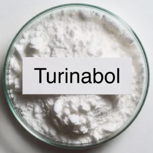 4-chlorodehydromethyltestosterone pharmaceutical grade API powder bulk laboratory research material